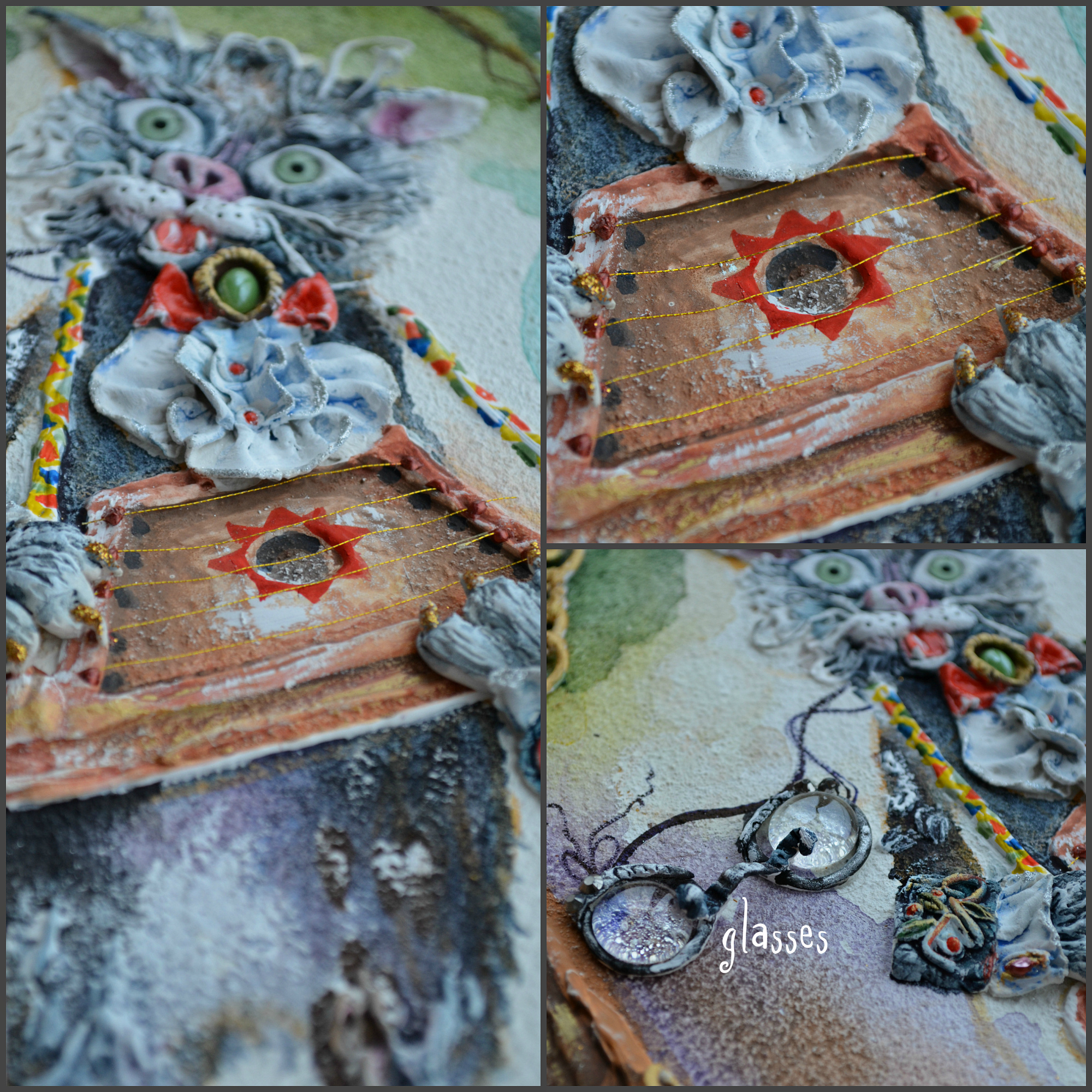 5новый коллаж